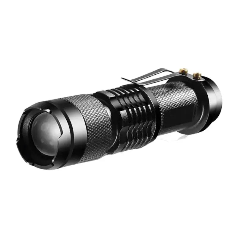 Kit de survie 24 en 1