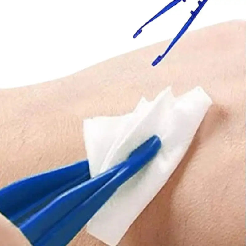 Kit survivaliste
