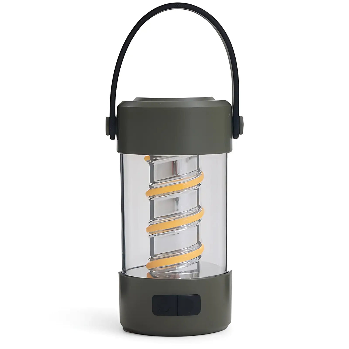 Lampe de camping étanche