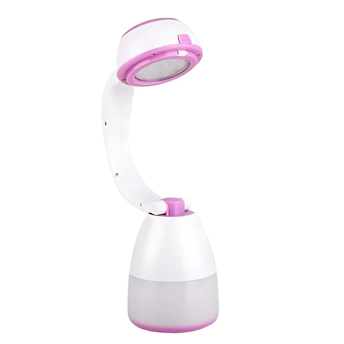 Lampe de camping 3 led