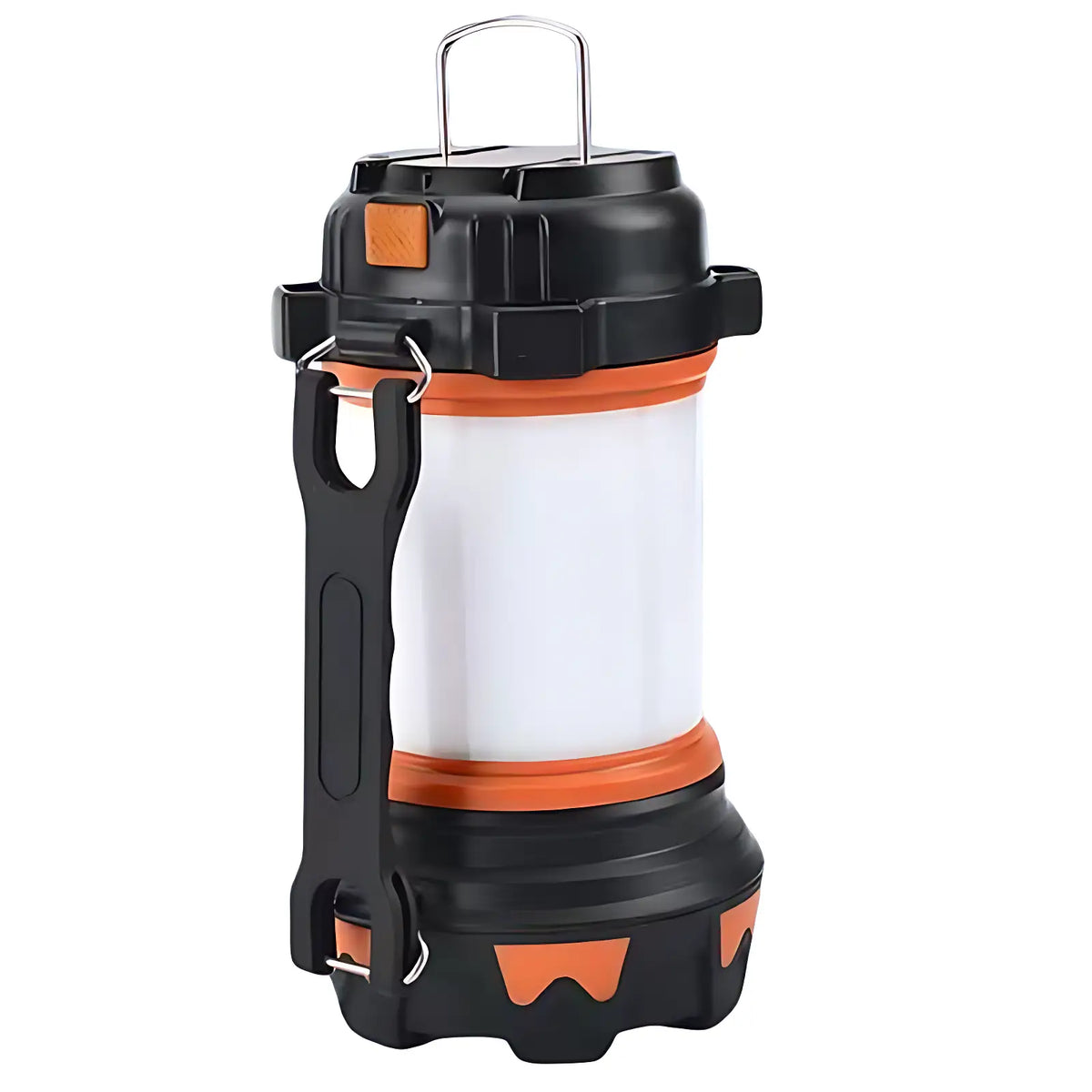 Lampe de camping LED