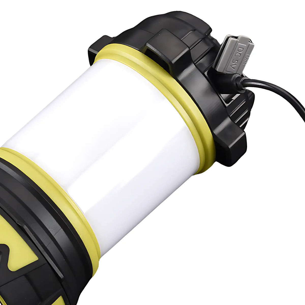 Lampe de camping LED
