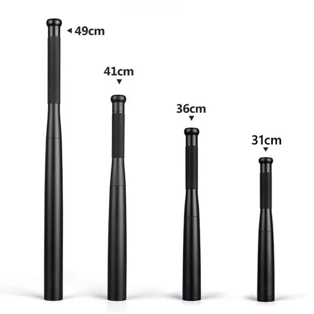 LAMPE TORCHE - Torche Télescopique LED