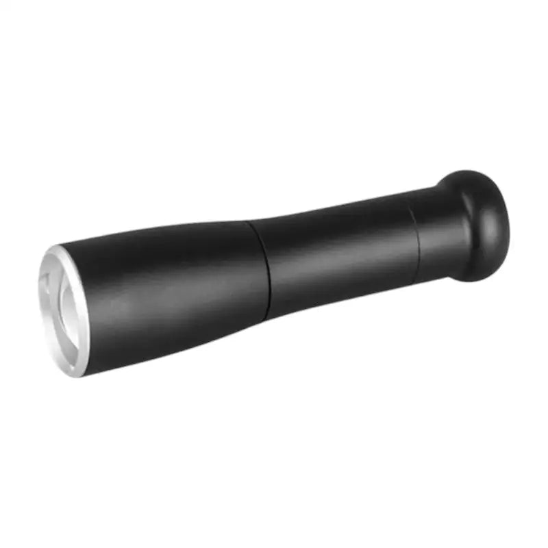 LAMPE TORCHE - Torche Télescopique LED