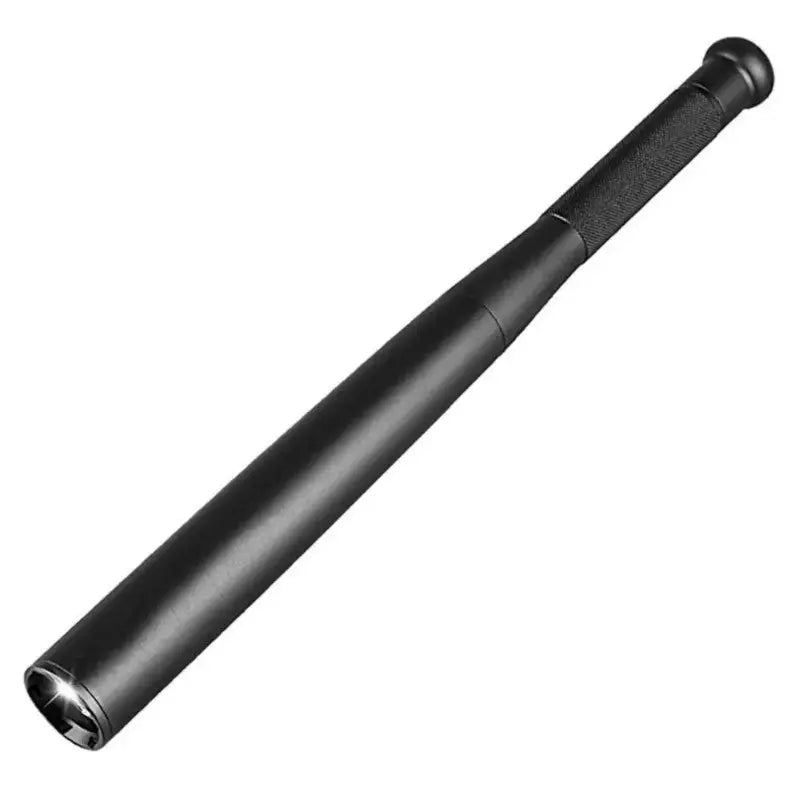 LAMPE TORCHE - Torche Télescopique LED