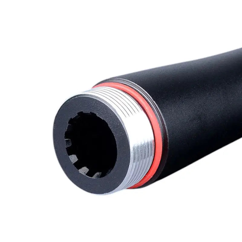 LAMPE TORCHE - Torche Télescopique LED