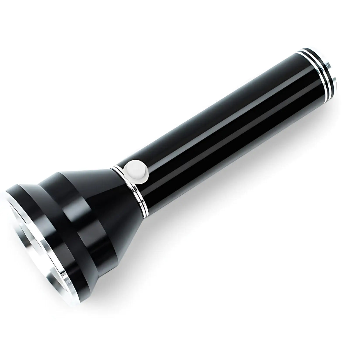 Lampe torche étanche led