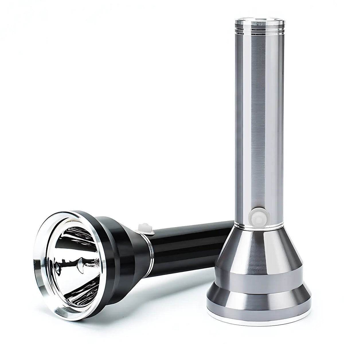 Lampe torche étanche led