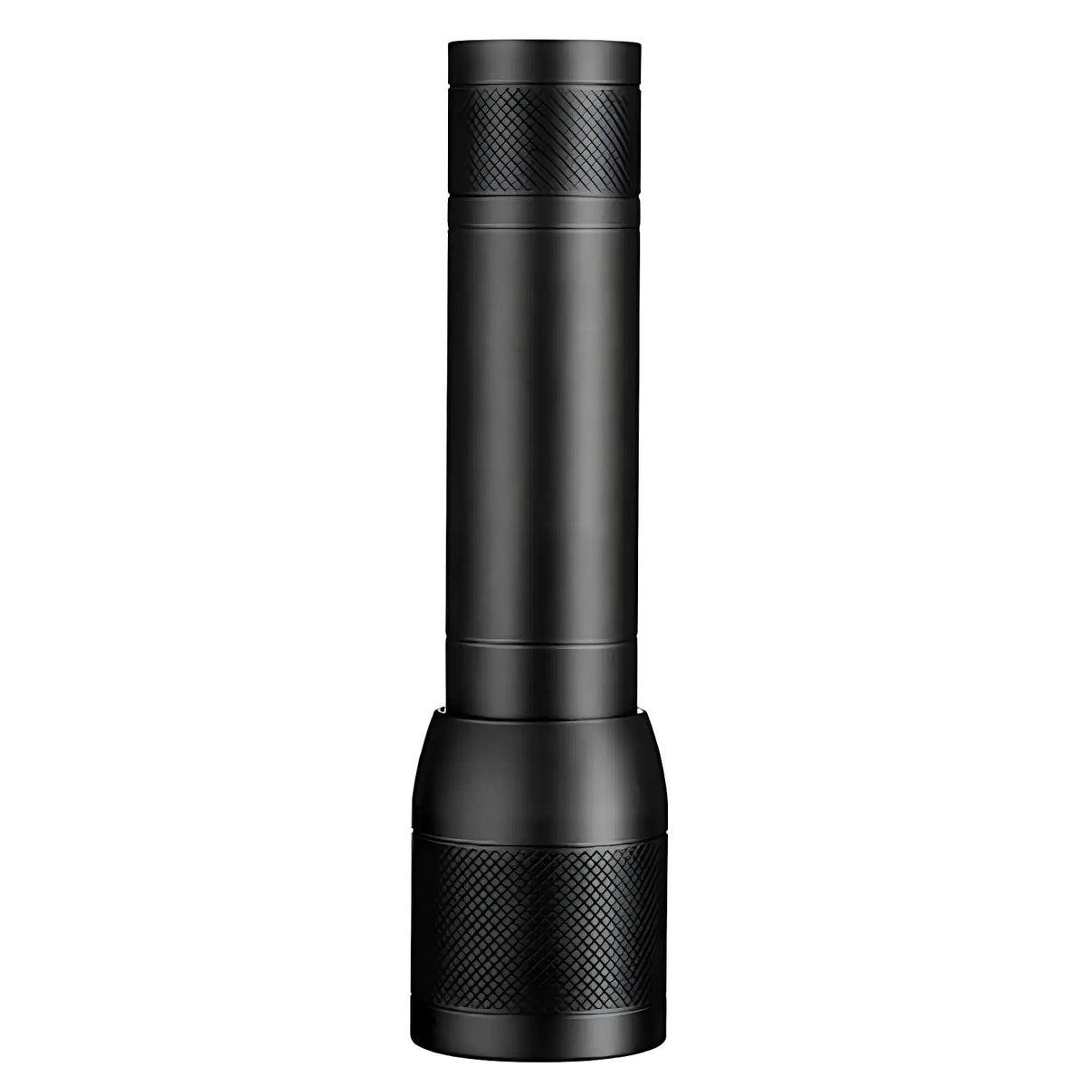Lampe torche led anti choc