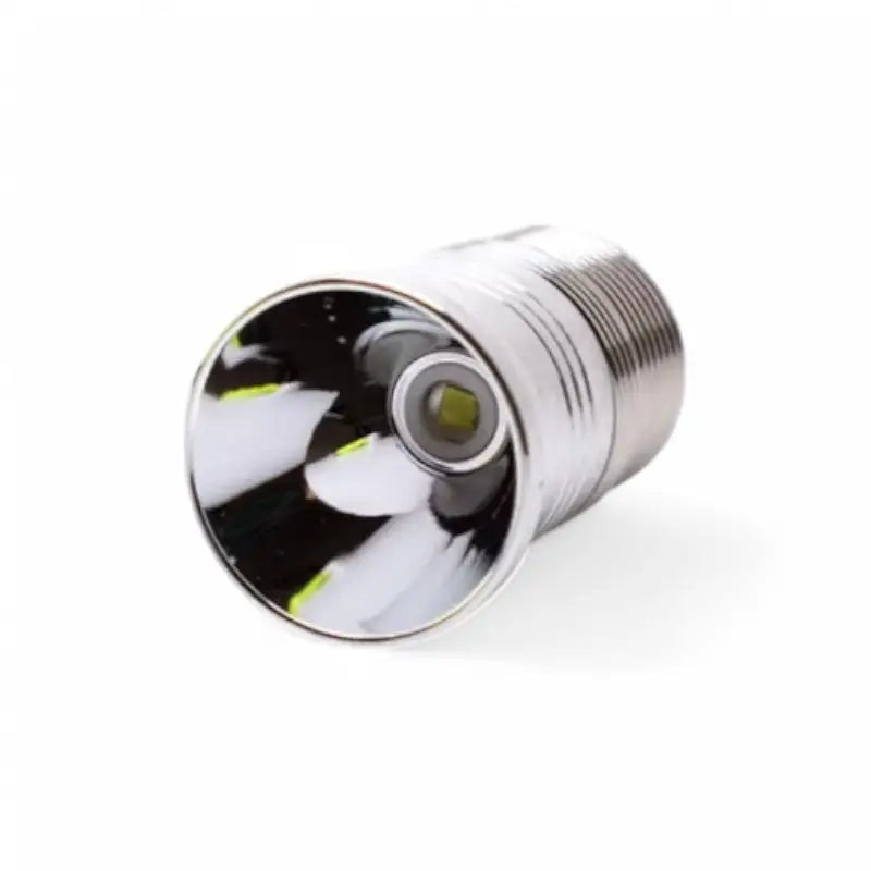 Lampe torche led de plongée