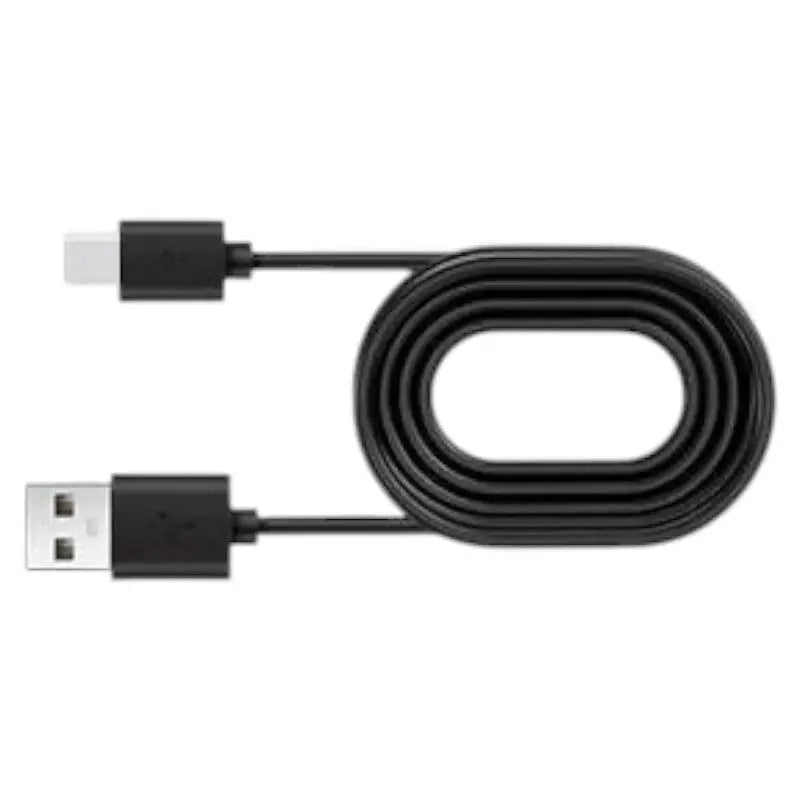 Lampe torche puissante multifonction