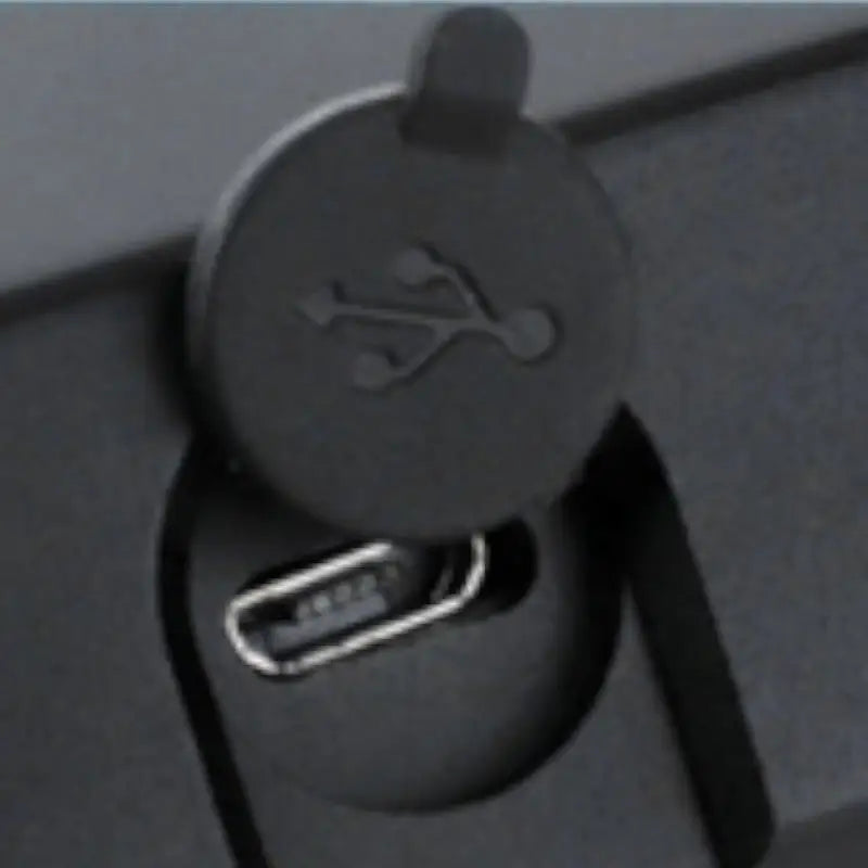 LAMPE TORCHE - RECHARGEABLE