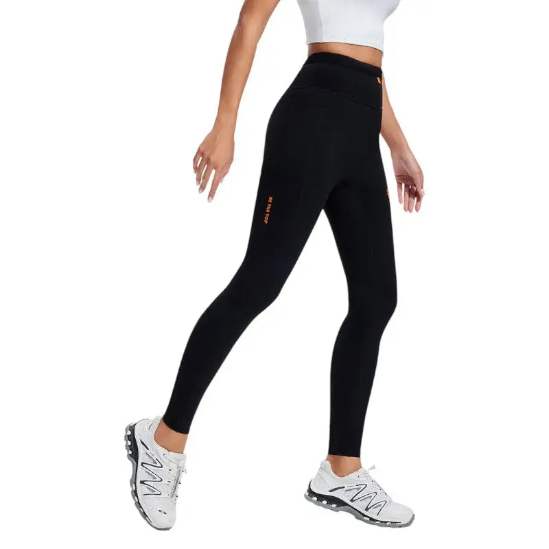Legging randonnée ete femme