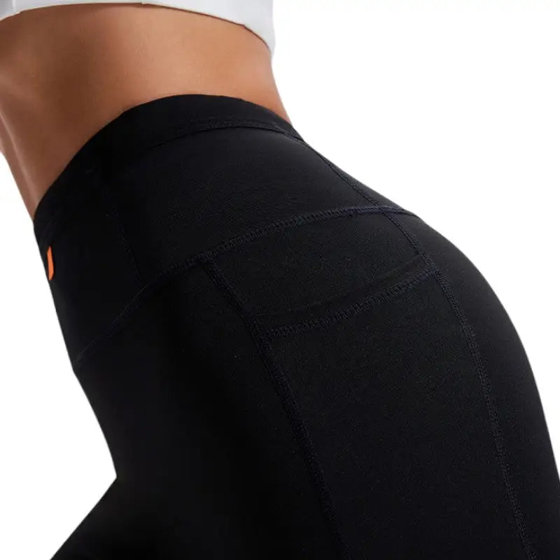 Legging randonnée ete femme