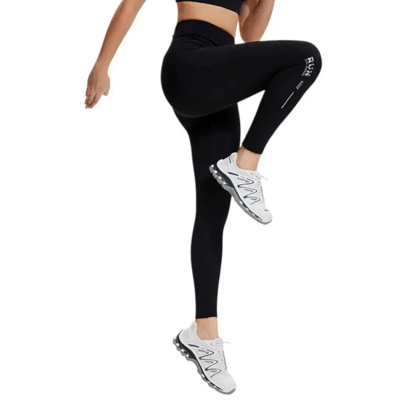 Legging randonnée ete femme