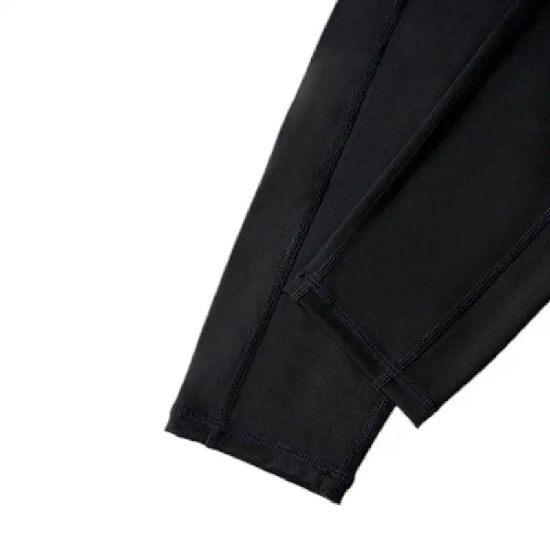 Legging randonnée ete femme