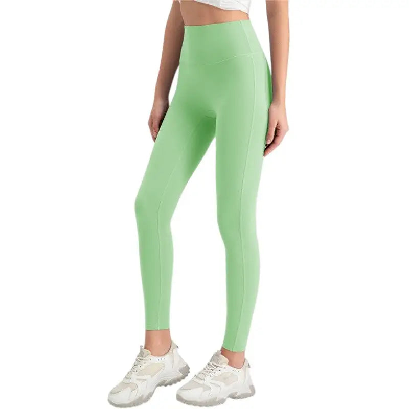 Legging randonnée femme anti-transpiration