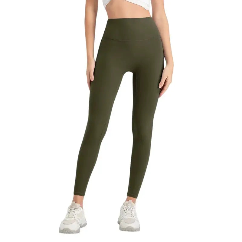 Legging randonnée femme anti-transpiration