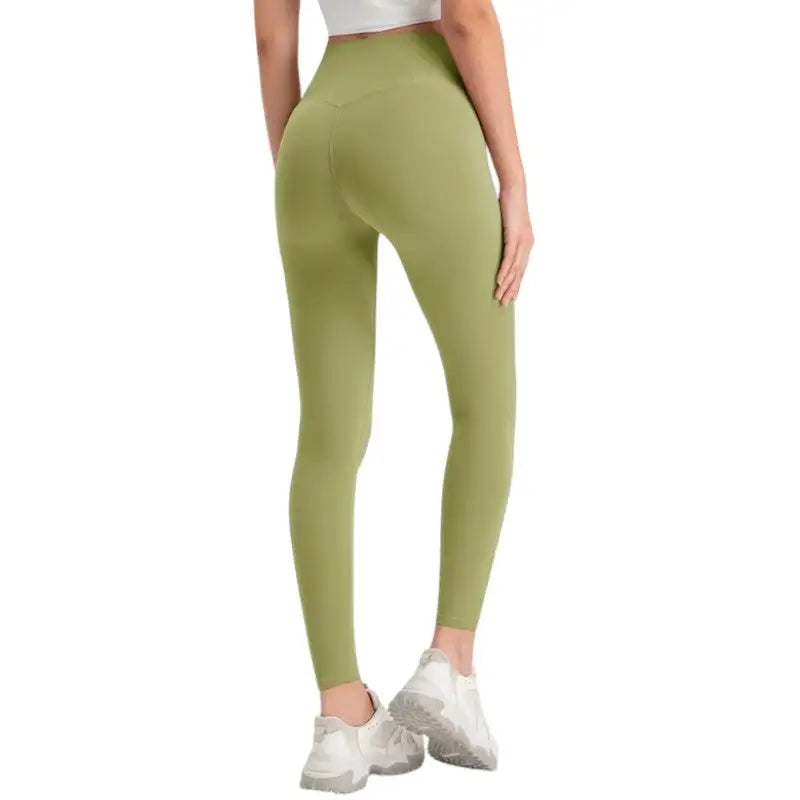 Legging randonnée femme anti-transpiration