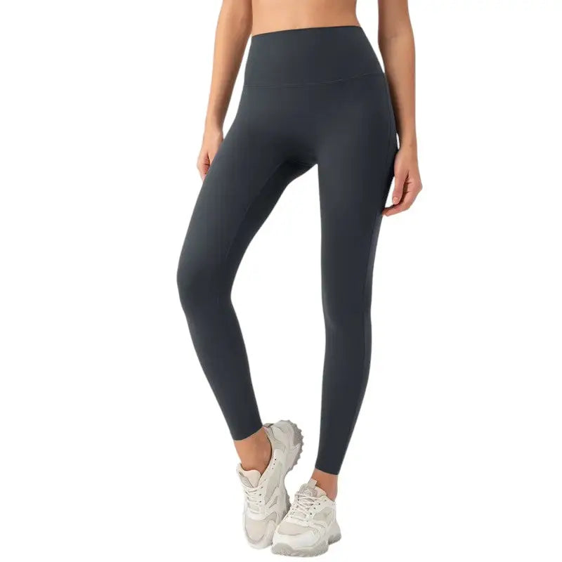 Legging randonnée femme anti-transpiration