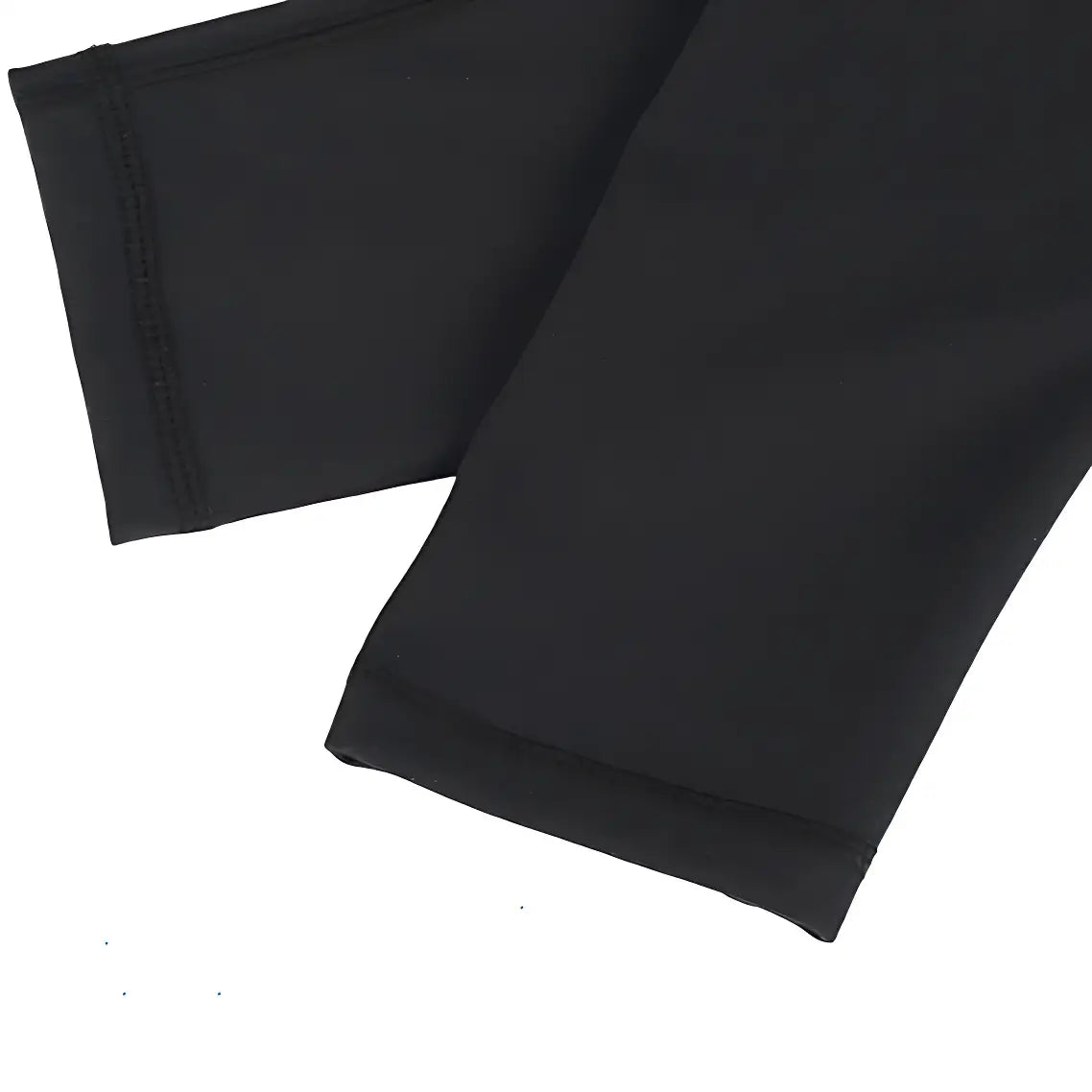 Legging randonnée femme confort longue durée