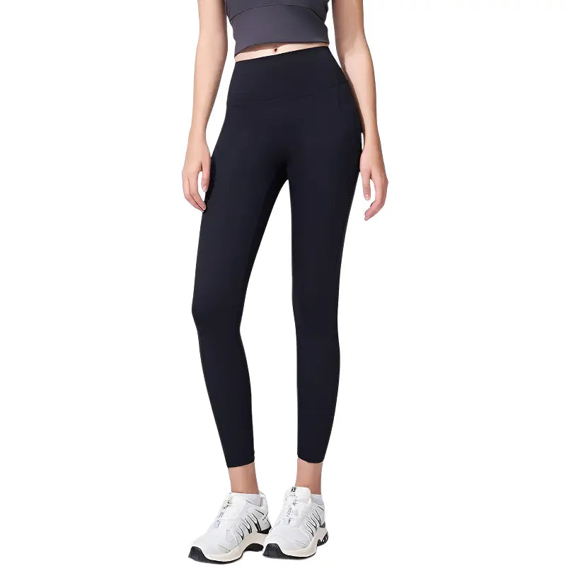 Legging randonnée femme marche rapide