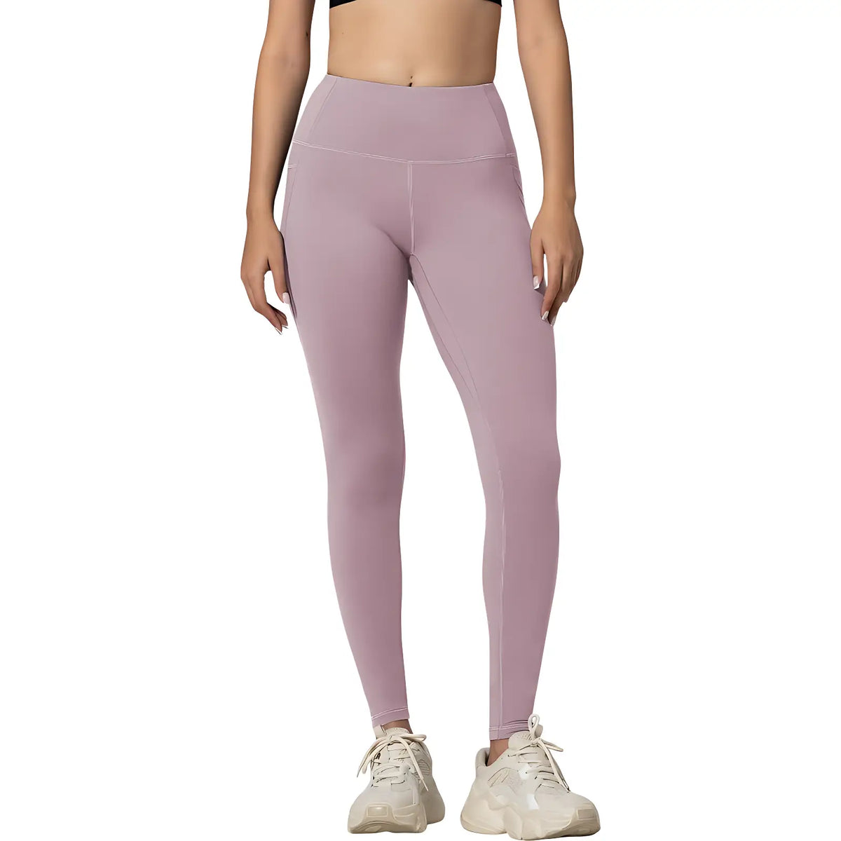 Legging randonnée femme outdoor