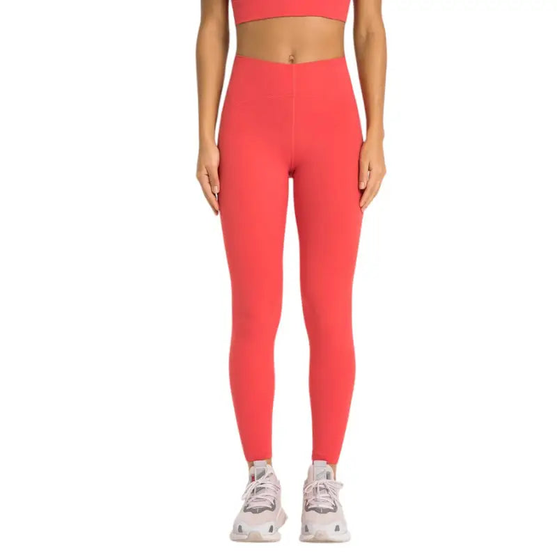Legging randonnée femme stretch et robuste
