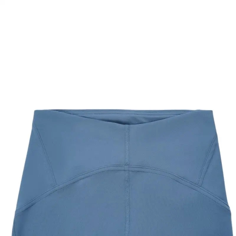Legging randonnée femme stretch et robuste
