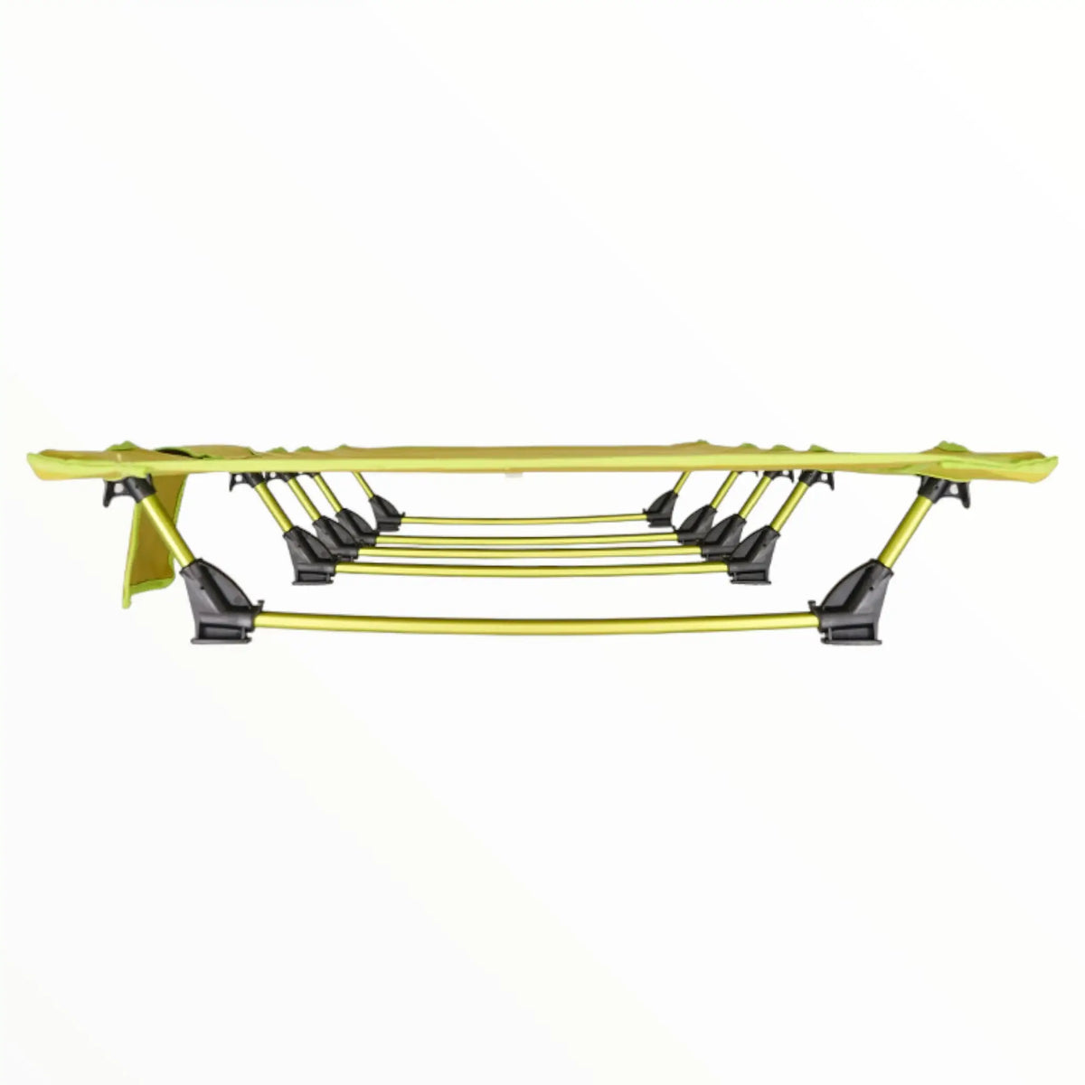 Lit de camp largeur 60