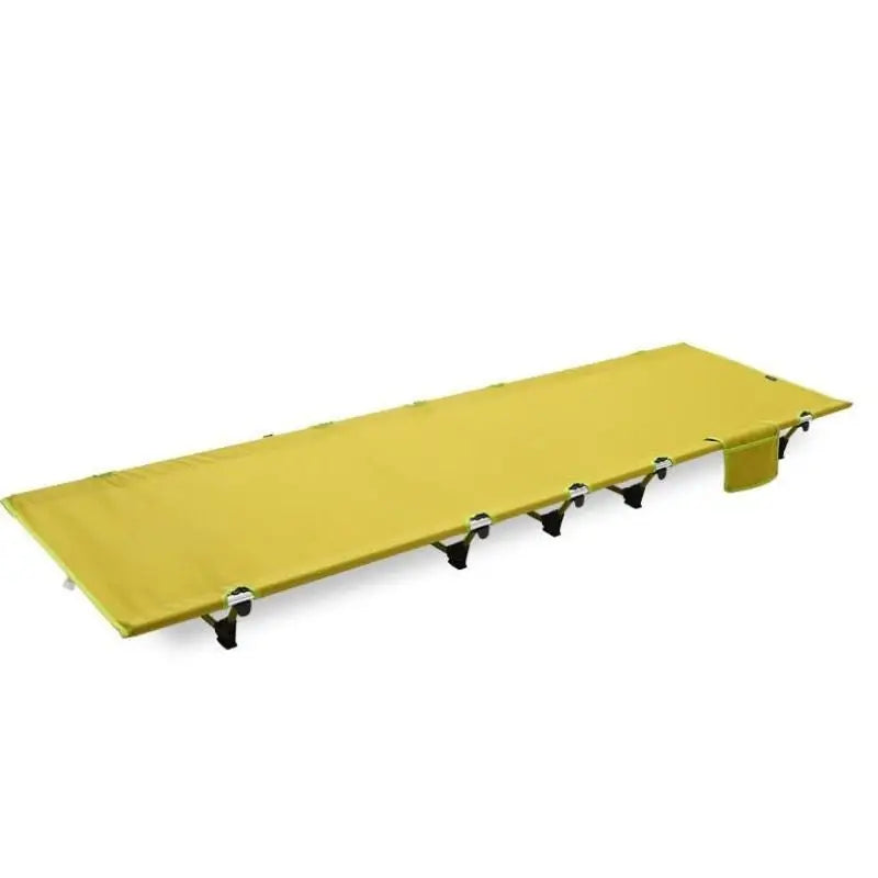 Lit de camp largeur 60