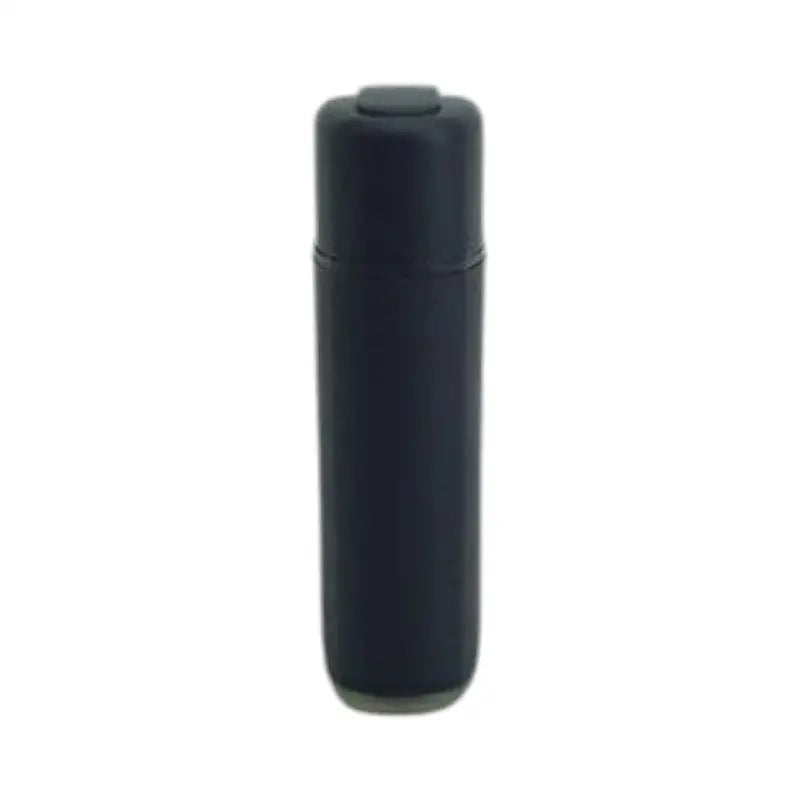 Briquet à flamme torche