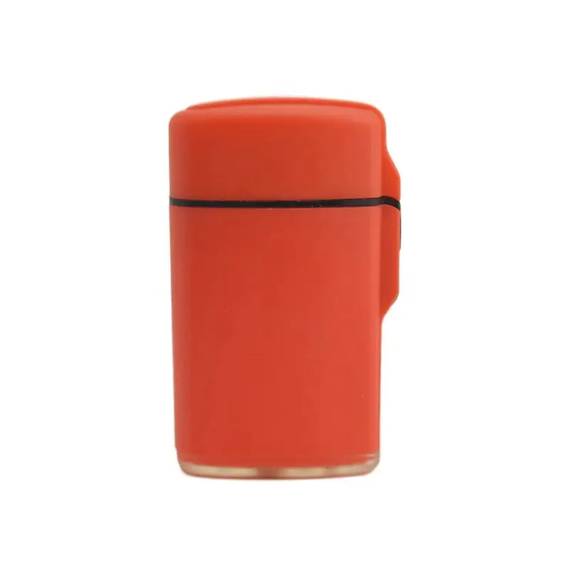 Briquet à flamme torche