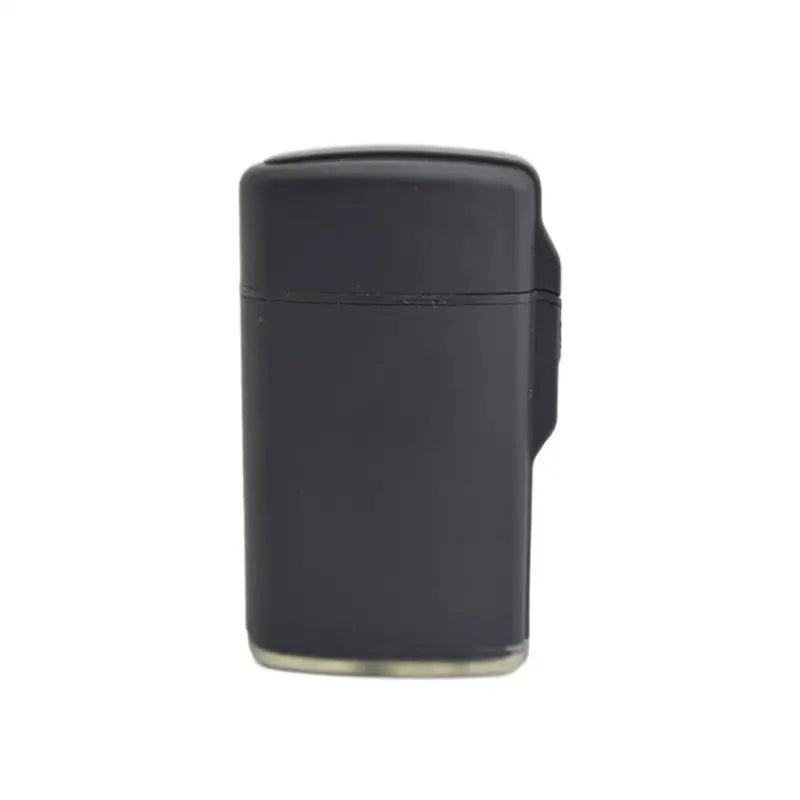 Briquet à flamme torche