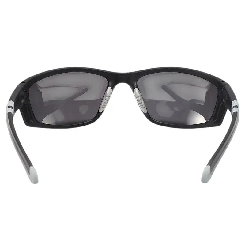 Lunettes de soleil homme polarisées