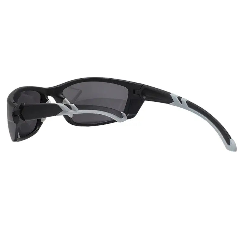 Lunettes de soleil homme polarisées