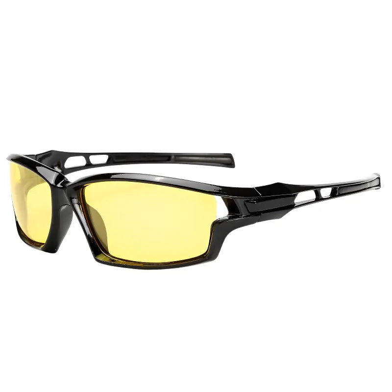 Lunettes polarisées outdoor