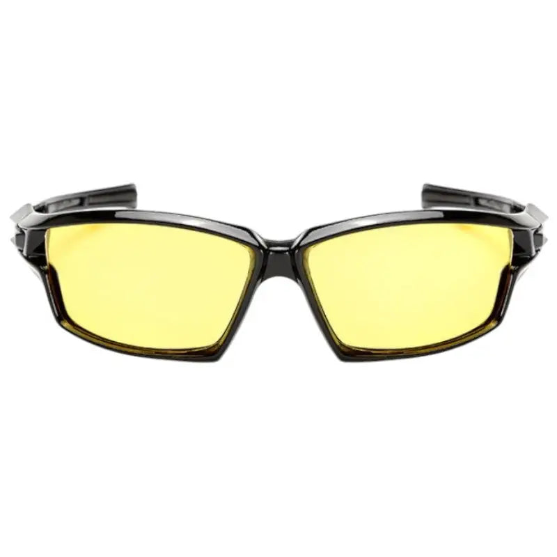 Lunettes polarisées outdoor