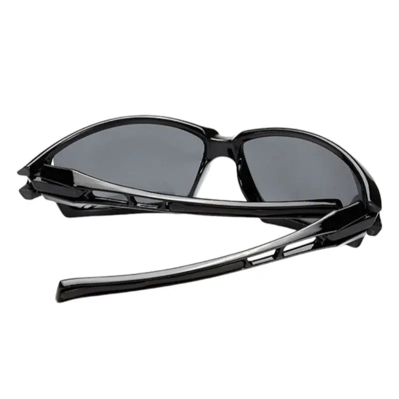 Lunettes polarisées outdoor