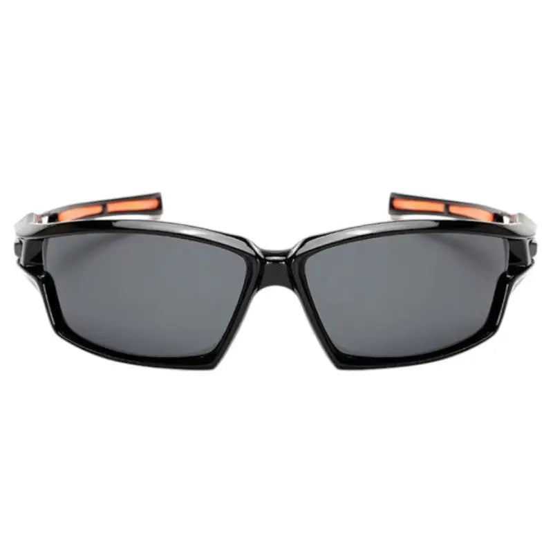 Lunettes polarisées outdoor
