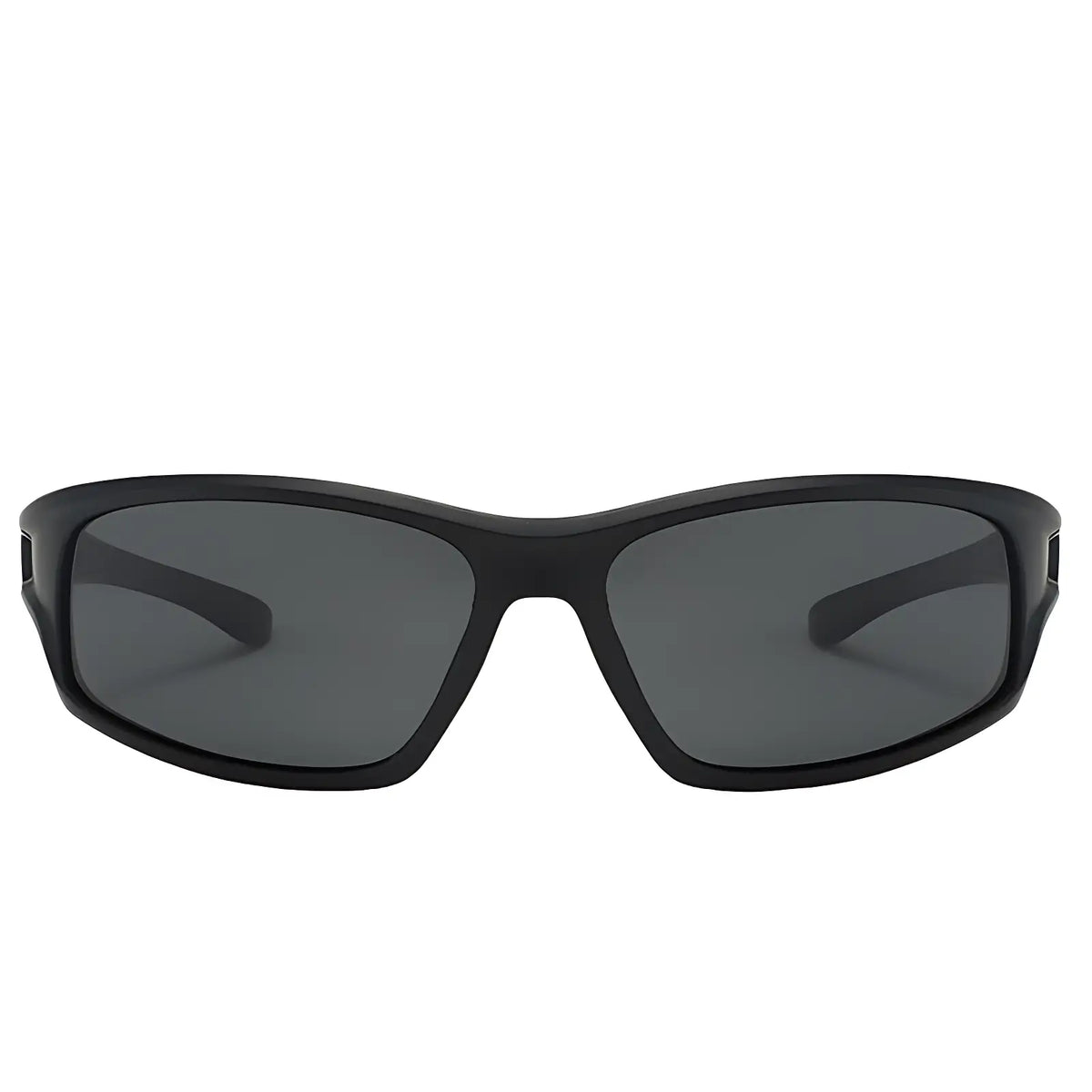 Lunette polarisé trail