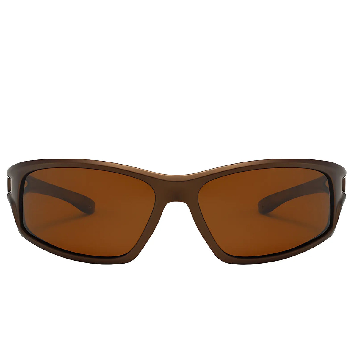 Lunette polarisé trail