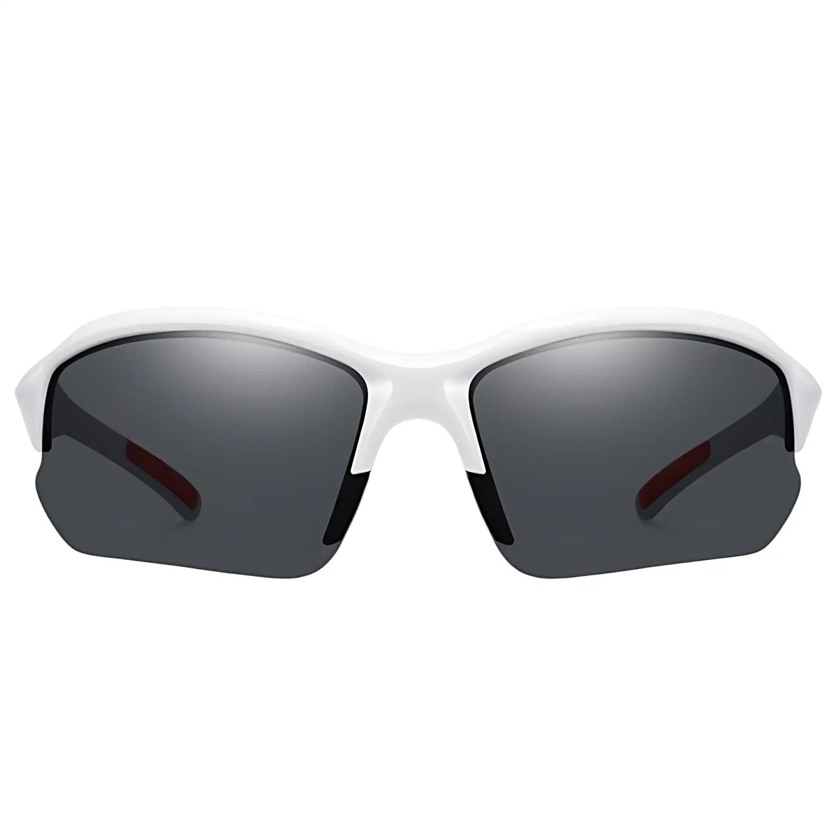 Lunette randonnée verre fumé