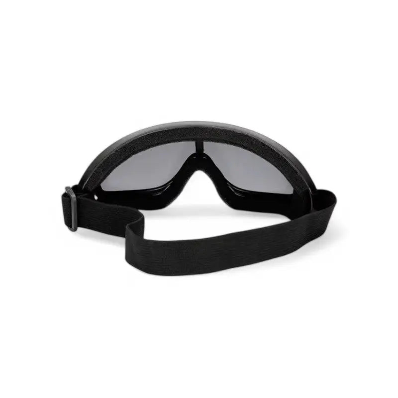 Lunette ski de randonnée