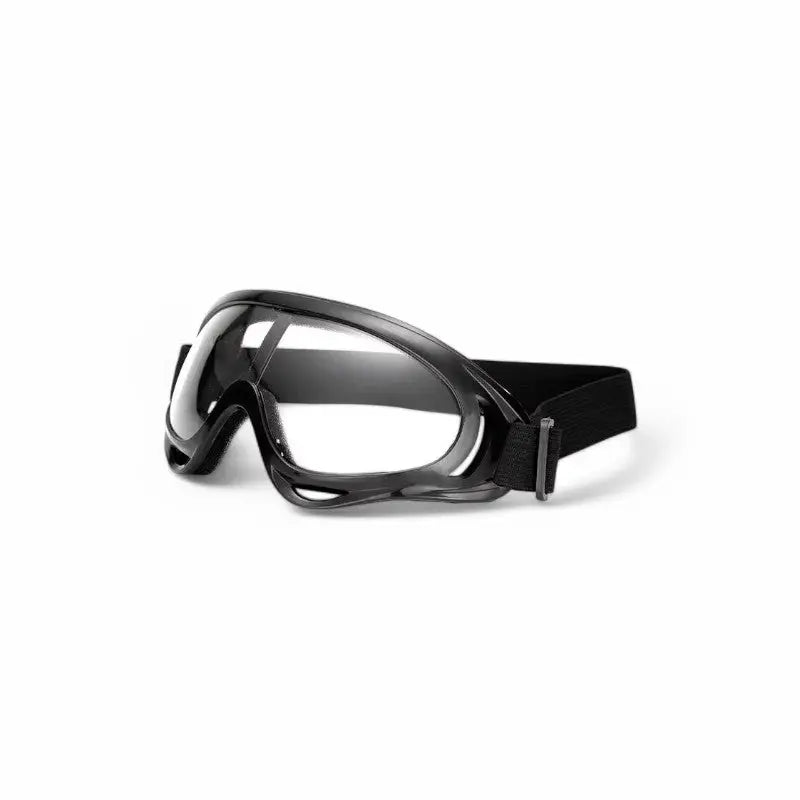 Lunette ski de randonnée