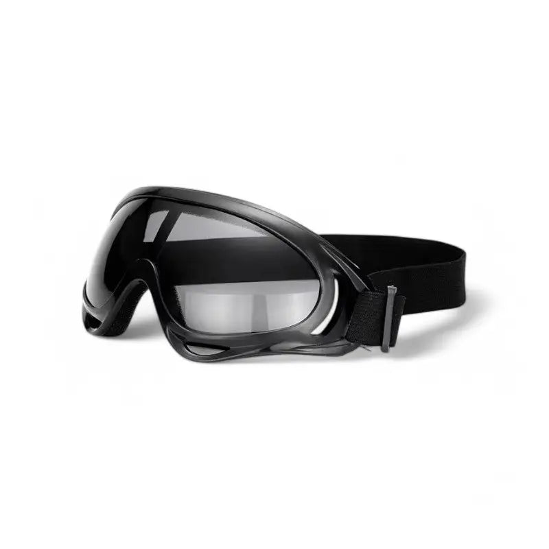 Lunette ski de randonnée