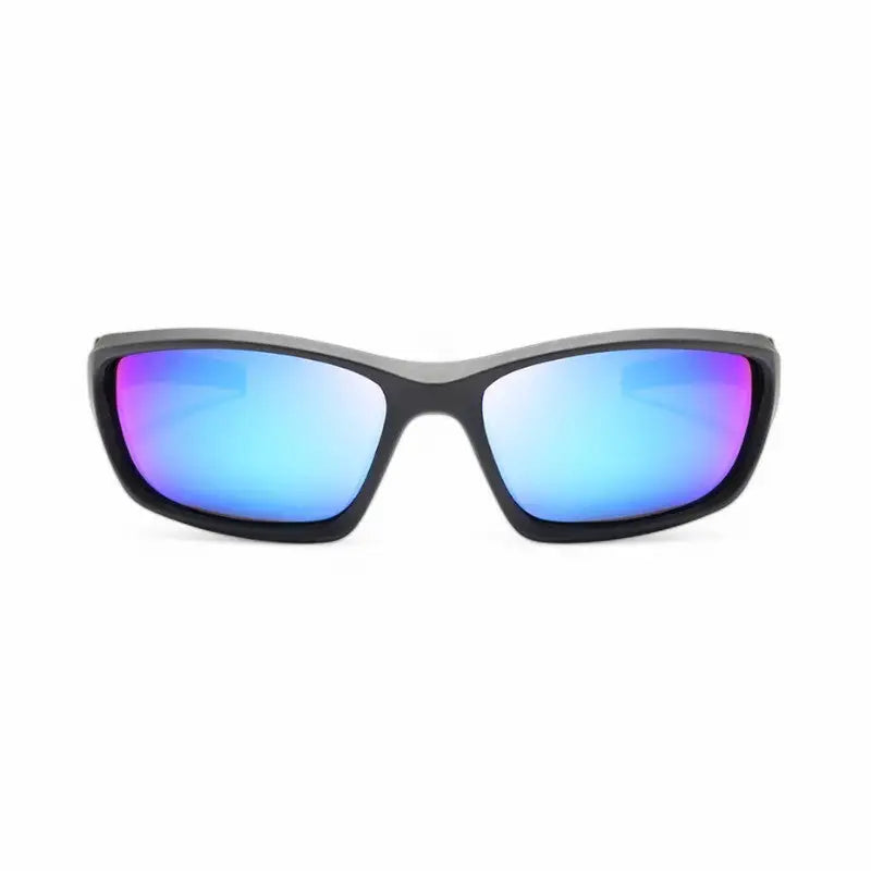 Lunette de soleil sport polarisante femme