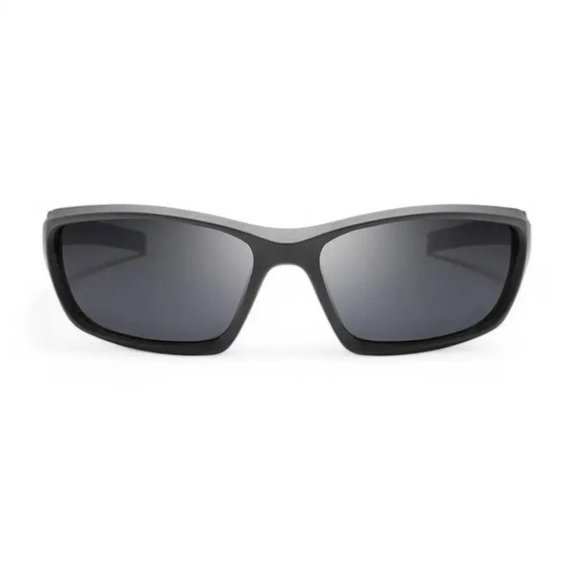 Lunette de soleil sport polarisante femme