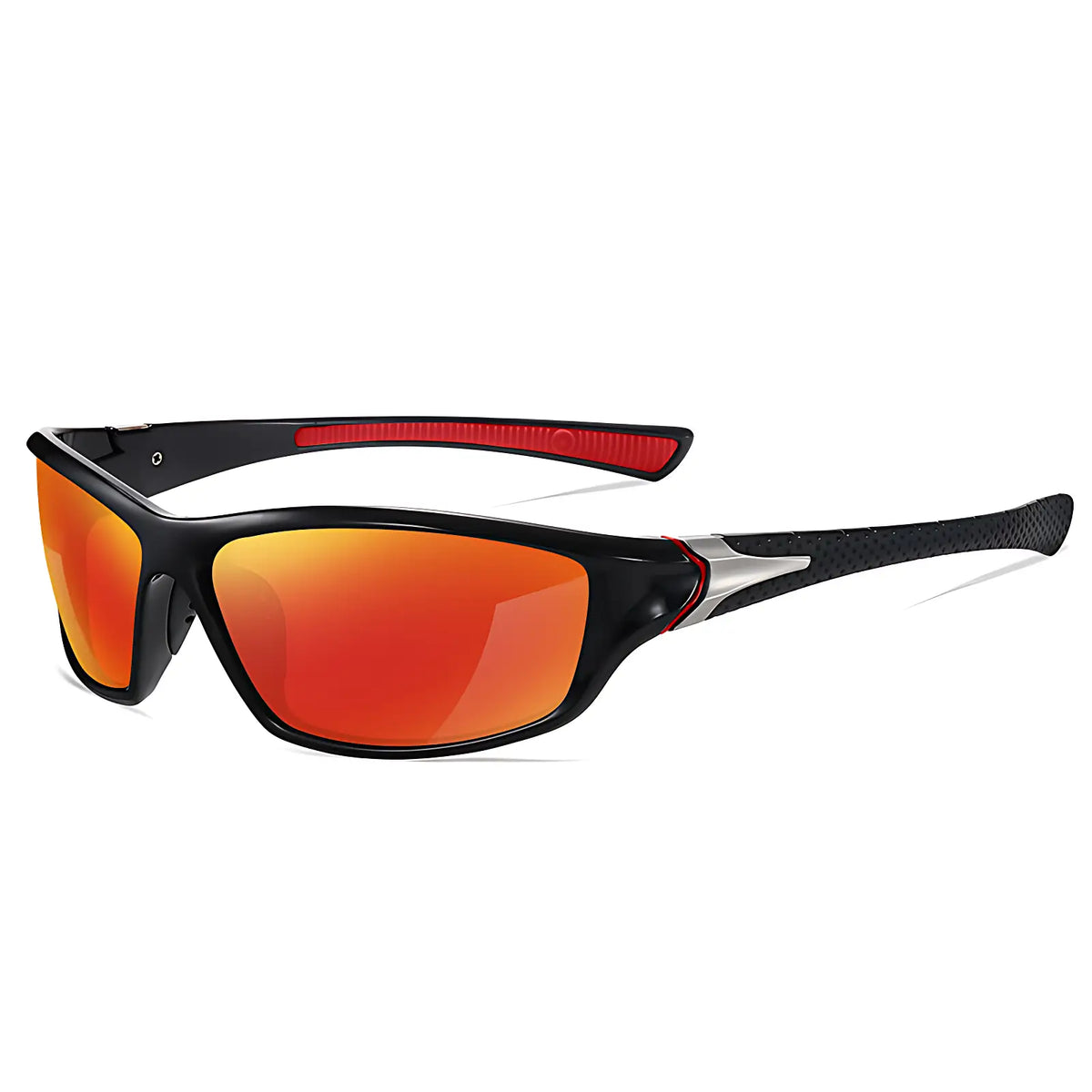 Lunette sport outdoor randonnée