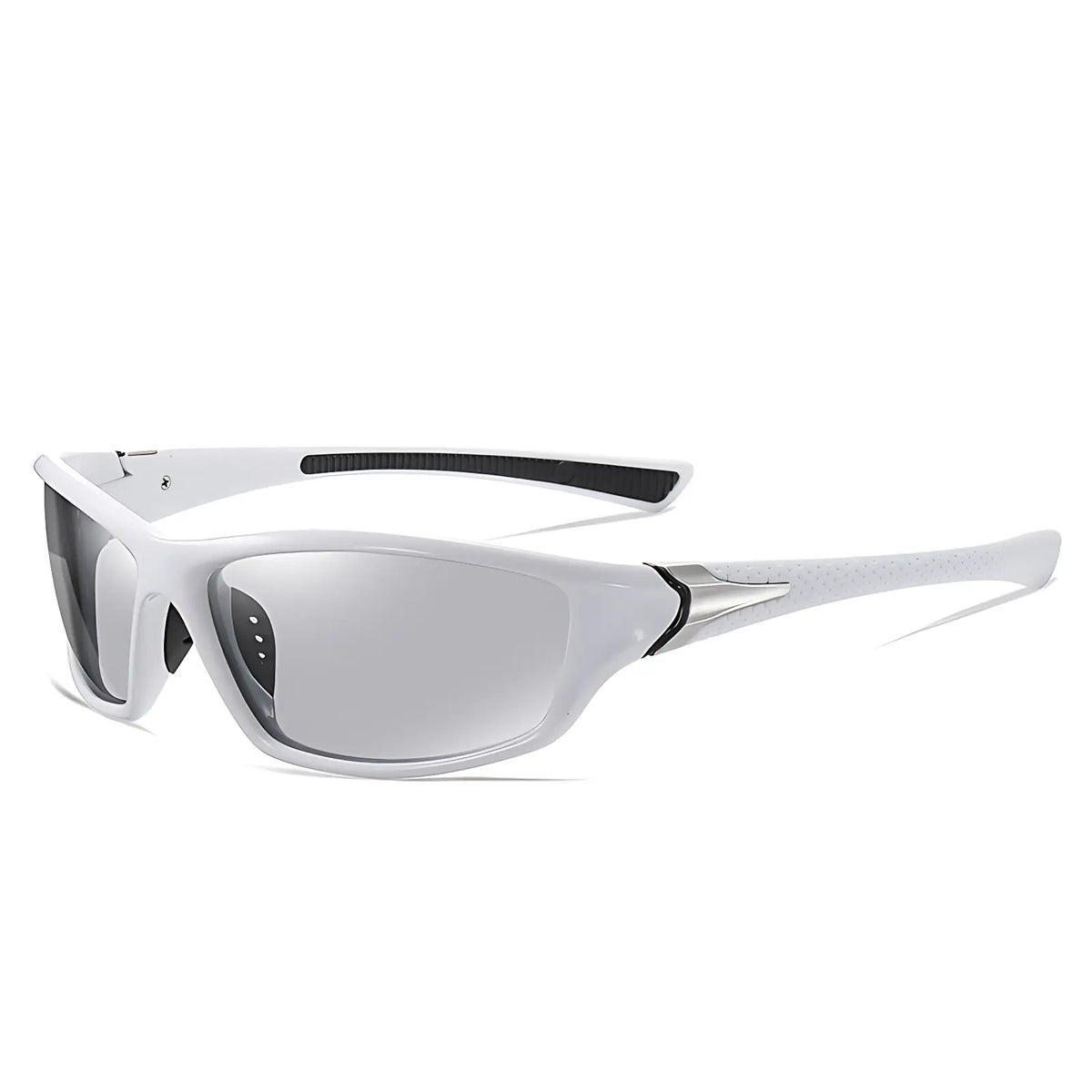 Lunette sport outdoor randonnée